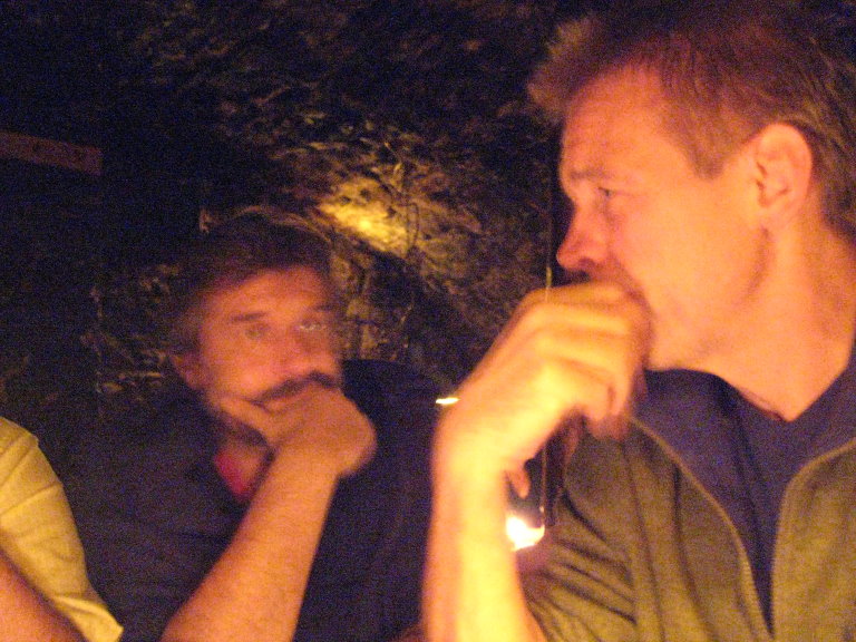 Jubi-Bilder 032.jpg (135137 Byte)